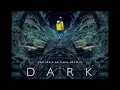 Soap&Skin - Me and the Devil | DARK 1x05 (Soundtrack)