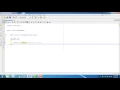 Java Programming Tutorial 7 If Statement x264