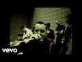 Download Lagu Thumb - Seize The Day (Official Music Video)