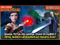 Lagu DEWA KUN PENG !! SEMUA TETUA KELUARGA ZHAN DI HABISI !! - Alur Cerita Donghua #NTZZ (PART 453)