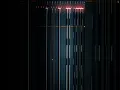 Download Lagu Eternxlkz - Insomnia (Over Slowed) 25th of October #shorts