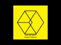 EXO - Love Me Right [FEMALE VERSION]