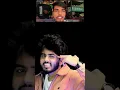 Download Lagu Khapitar (Official Video) Masoom Sharma | Preeti Jangra | Ankiit Baliyann |Latest Haryanvi Song 2025