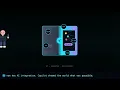 Master AI Series GitHub Copilot Explained Simply