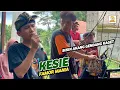 PEMUDA INI BEGITU MENGHAYATI SAAT MEMBAWAKAN LAGU SASAK KESIE || FAMOR MANIA