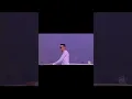 Download Lagu Depeche Mode \