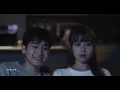表妹 Mona - 分手散步學 (Official Music Video)