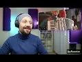 🇨🇦 CANADA REACTS TO Kadim Al Sahir - Ya Wafiya كاظم الساهر - يا وفيّة reaction