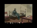 Abandoned 2 basic speedrun tutorial