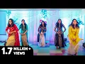 Download Lagu Nachde Ne Saare | Wedding Dance | Natya Social
