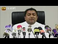 Minister Akila Viraj Kariyawasam - 02072018