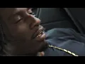 Shoddy Boi Feat. Fienos & P3 - WreckLess Trap ***OFFICIAL VIDEO***
