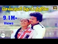 Download Lagu Sevvarali Thottathile Unna-செவ்வரளி தோட்டத்திலே-இளையராஜா காதல் டூயட் மெலடி பாடல்கள்