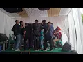 Download Lagu Jablay 2 - bramasta squad