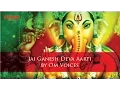 Download Lagu Jai Ganesh Deva Aarti by Om Voices