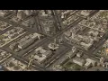 Logarithmic Depth Buffer Project Reality Graphics Devlog