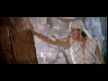 Lagu Karan Arjun {1995} Amzn - Jai Maa Kali {Extra Ordinary Audio} 4K#90shindisong 