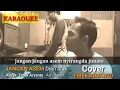 Download Lagu karaoke jangan asem lagu Jawa