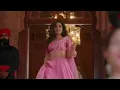 Mahiye Jinna Sohna (official video) | o mere mahiye jinna sohna - new song