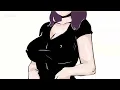 Telepurte Anticipation colored and uncensored