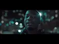 Hunnaboy "Purple Rain" Official Music Video |Shot By @Chance_Takers|