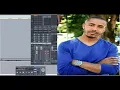 Download Lagu Marques Houston ft R. Kelly \u0026 Joe Budden – Clubbin’ (Slowed Down)