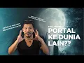 Download Lagu FULLMOON : APAKAH KORELASINYA DENGAN ALAM DAN RAHASIA APA YANG TERKANDUNG DIDALAMNYA ???.