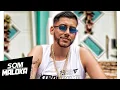 Lagu MC Menor da VG - Segura Não Solta, Os Mano Pilota (Áudio Oficial) DJ Victor