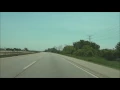 Illinois - Interstate 88 East