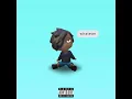 aisha freestyle