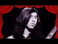 Download Lagu Juicy Lucy - Who Do You Love (1971) (MIcky Moody)