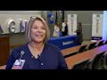 Nancy comments on Beaumont Troy Magnet recertification