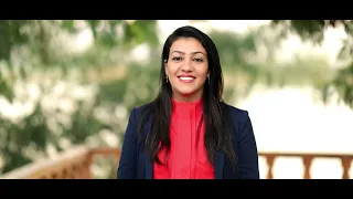 مجد يسوع ماريانا سبس 