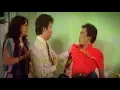 Download Lagu Kesempatan Dalam Kesempitan - Kasino Amnesia