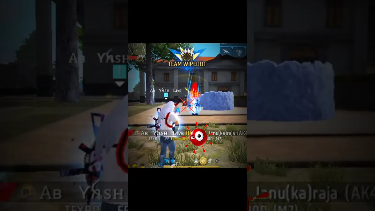#filtertiktok