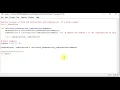 python program to find the permutation and combination of a given number