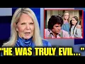 Why Melissa Sue Anderson Still Refuses To Watch This One Episode She Filmed In 1974