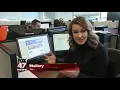 Check Michigan Sex Offender Registry before Halloween