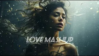 Love Mashup 💕💕💕 Pehle Bhi Mai | Zara Zara | Phir Mohabbat | Bollywood Songs @arplay115