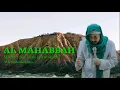 Download Lagu AL MAHABBAH ! Moghe Bik Allah Eparengaghi ! Voc. Subbanul Khoit