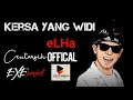 Download Lagu Ceutarsih - kersa yang widi || Ceutarsih official || Live panggung