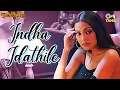 Download Lagu Indha Idathile | Ragasiyam | Mahalaxmi, Jolly Mukherjee | Bipasha Basu, Dino Morea | Tamil Songs