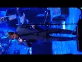 Bryan Ferry - Jealous Guy @ Shepherd's Bush Empire, London 30/11/13