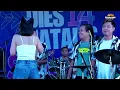 Download Lagu DIKE SABRNA - STECU || NEW ASTINA LIVE TANJUNGANOM NGANJUK - PM AUDIO