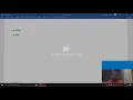 Crack Number-guessing-game with range 1 to 1000 using binary search