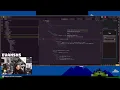 Trying Out Feature - Dev Kotlin Multiplatform Open Source Linux