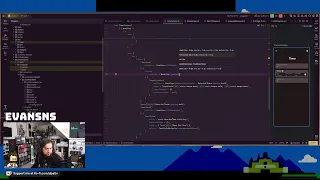 Trying Out Feature - Dev Kotlin Multiplatform Open Source Linux