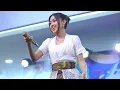 Download Lagu Sisca JKT48 - Ilusi | JKT48 Tour Summer Festival Batu 13072023