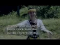 Download Lagu KU PUJI TUHAN.