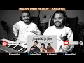 Download Lagu Punjabiyan Di Dhee | Guru Randhawa Ft Bohemia | Neeru Bajwa | Preet H | Rupan B, Bhushan K | Judwaaz